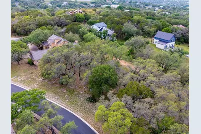 602 Mountain Dew, Horseshoe Bay, TX 78657 - Photo 3