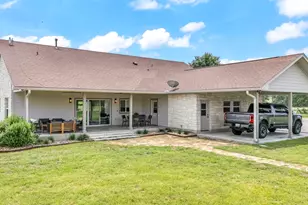 4912 Co Rd 335, Burnet, TX 78611 - Photo 29
