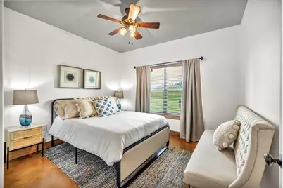 4912 Cr 335, Burnet, TX 78611 - Photo 17