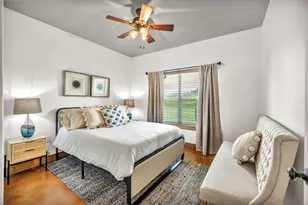 4912 Co Rd 335, Burnet, TX 78611 - Photo 17