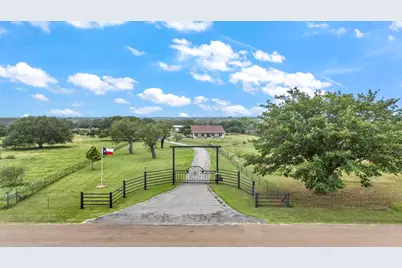 4912 Cr 335, Burnet, TX 78611 - Photo 25