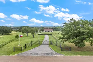 4912 Co Rd 335, Burnet, TX 78611 - Photo 25