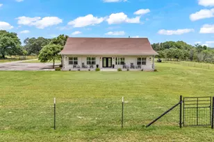 4912 Co Rd 335, Burnet, TX 78611 - Photo 27