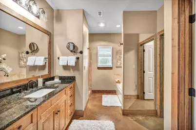 4912 Cr 335, Burnet, TX 78611 - Photo 13