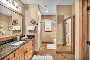 4912 Co Rd 335, Burnet, TX 78611 - Photo 13