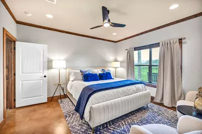 4912 Cr 335, Burnet, TX 78611 - Photo 11