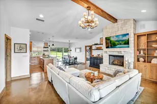 4912 Co Rd 335, Burnet, TX 78611 - Photo 7