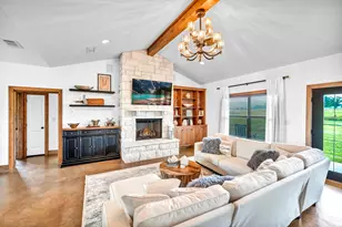 4912 Co Rd 335, Burnet, TX 78611 - Photo 5