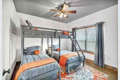 4912 Cr 335, Burnet, TX 78611 - Photo 15