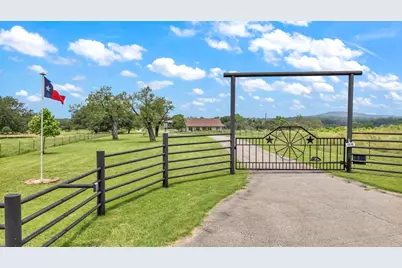 4912 Cr 335, Burnet, TX 78611 - Photo 1