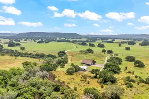 4912 Co Rd 335, Burnet, TX 78611 - Photo 21