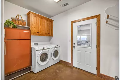 4912 Cr 335, Burnet, TX 78611 - Photo 19