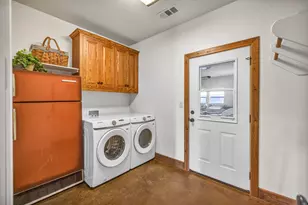 4912 Co Rd 335, Burnet, TX 78611 - Photo 19