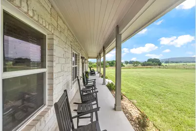 4912 Cr 335, Burnet, TX 78611 - Photo 3