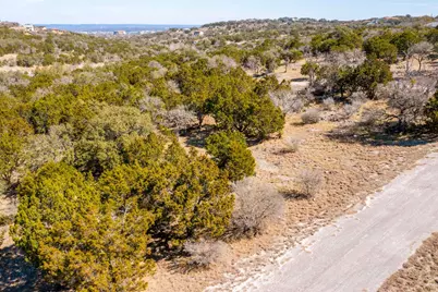 Lot 22325 Jalapeno, Horseshoe Bay, TX 78657 - Photo 7