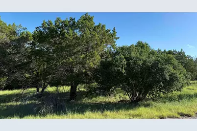 Lot 22325 Jalapeno, Horseshoe Bay, TX 78657 - Photo 5