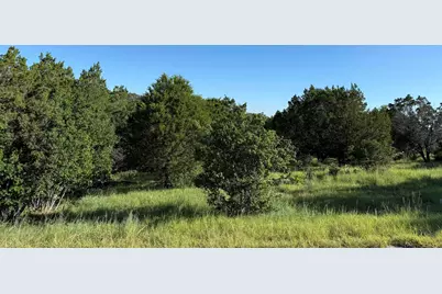 Lot 22325 Jalapeno, Horseshoe Bay, TX 78657 - Photo 3