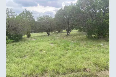 20153,20154,201 Quick Draw, Horseshoe Bay, TX 78657 - Photo 5