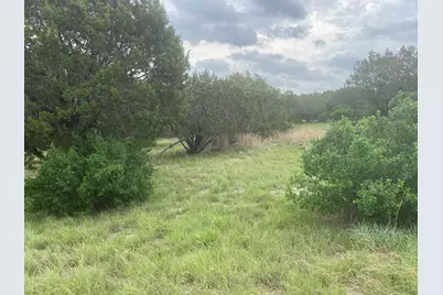 20153,20154,201 Quick Draw, Horseshoe Bay, TX 78657 - Photo 3