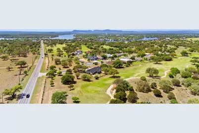 104 Enclave Dr., Kingsland, TX 78639 - Photo 11