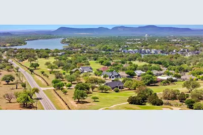 104 Enclave Dr., Kingsland, TX 78639 - Photo 7