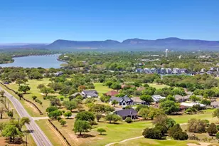 104 Enclave Dr, Kingsland, TX 78639 - Photo 7