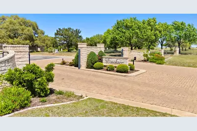 104 Enclave Dr., Kingsland, TX 78639 - Photo 19