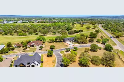 104 Enclave Dr., Kingsland, TX 78639 - Photo 13