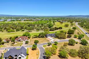 104 Enclave Dr, Kingsland, TX 78639 - Photo 13