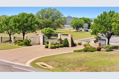 104 Enclave Dr., Kingsland, TX 78639 - Photo 17