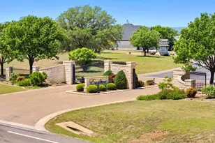 104 Enclave Dr, Kingsland, TX 78639 - Photo 17