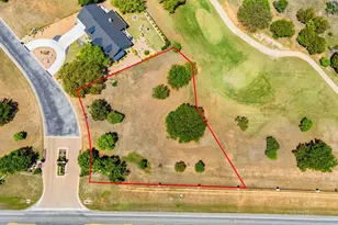 104 Enclave Dr, Kingsland, TX 78639 - Photo 1