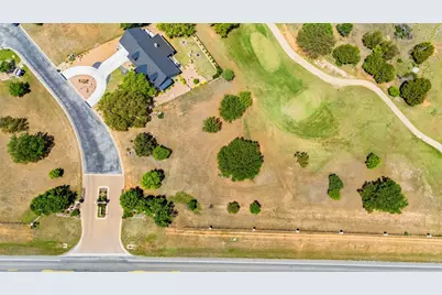 104 Enclave Dr., Kingsland, TX 78639 - Photo 15