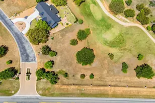 104 Enclave Dr, Kingsland, TX 78639 - Photo 15