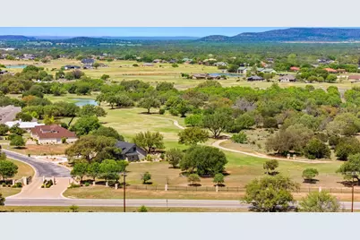 104 Enclave Dr., Kingsland, TX 78639 - Photo 5