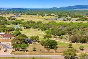 104 Enclave Dr, Kingsland, TX 78639 - Photo 5