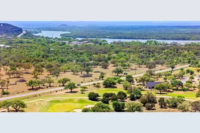 104 Enclave Dr., Kingsland, TX 78639 - Photo 9