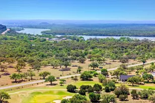 104 Enclave Dr, Kingsland, TX 78639 - Photo 9