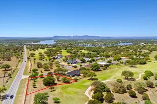 104 Enclave Dr, Kingsland, TX 78639 - Photo 3