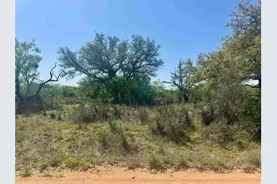 790 Cr 102, Llano, TX 78643 - Photo 15