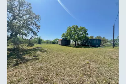 790 Cr 102, Llano, TX 78643 - Photo 3