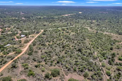 790 Cr 102, Llano, TX 78643 - Photo 17