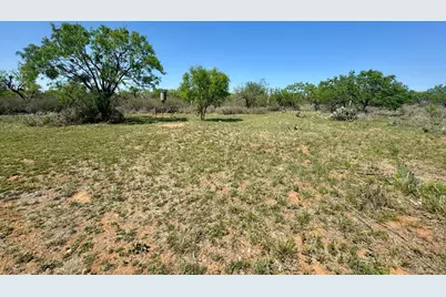 790 Cr 102, Llano, TX 78643 - Photo 9