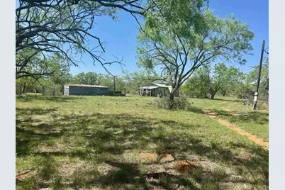 790 Cr 102, Llano, TX 78643 - Photo 5