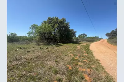 790 Cr 102, Llano, TX 78643 - Photo 11
