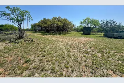 790 Cr 102, Llano, TX 78643 - Photo 7