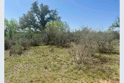 790 Cr 102, Llano, TX 78643 - Photo 13