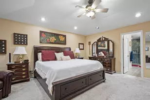 1011 Ridge Point Dr, Marble Falls, TX 78654 - Photo 15