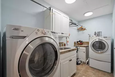 1011 Ridge Point Drive, Marble Falls, TX 78654 - Photo 13