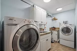 1011 Ridge Point Dr, Marble Falls, TX 78654 - Photo 13